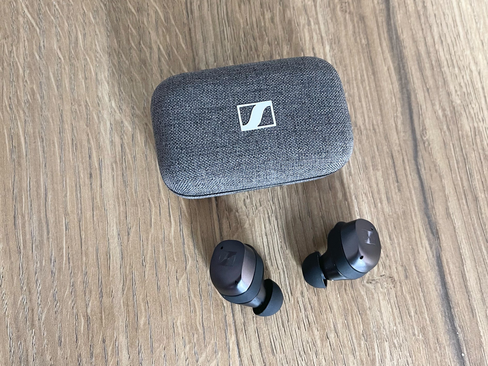 Momentum wireless store 2 vs 3